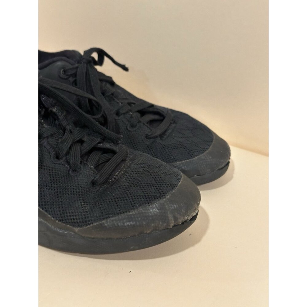 Nike Kobe‎ 8 Gs Black Mamba Basketball Shoes Youth Size 3y - Picture 5 of 16